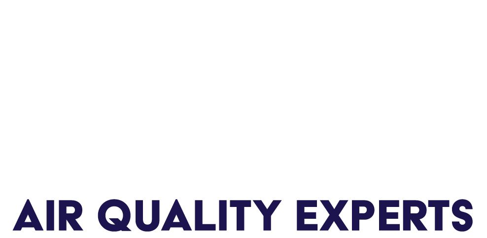 Air Quality Expert Logo