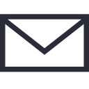 Envelope Icon