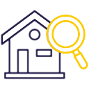 air quality testing for home inspections<br />
