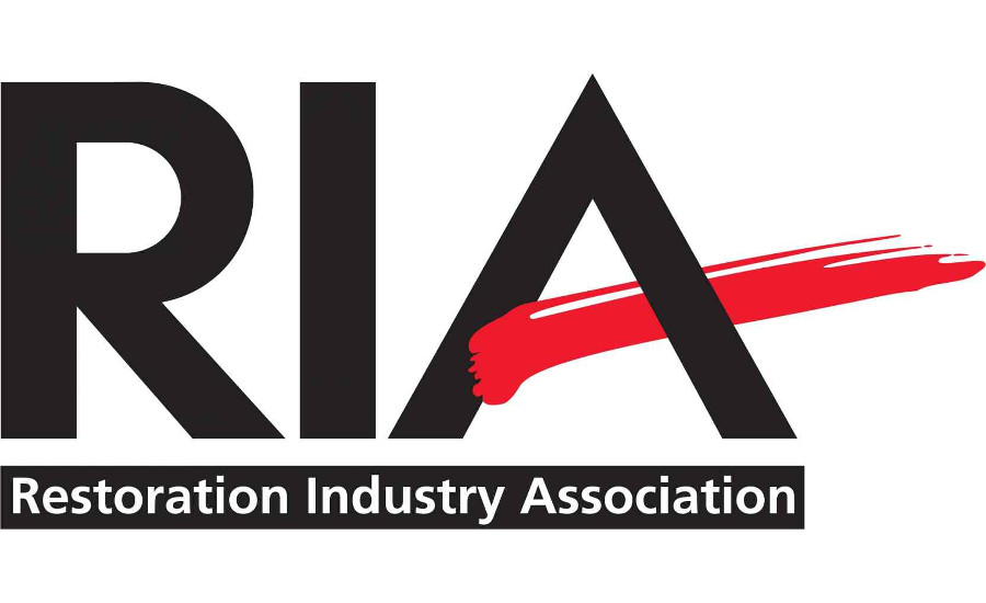 RIA logo