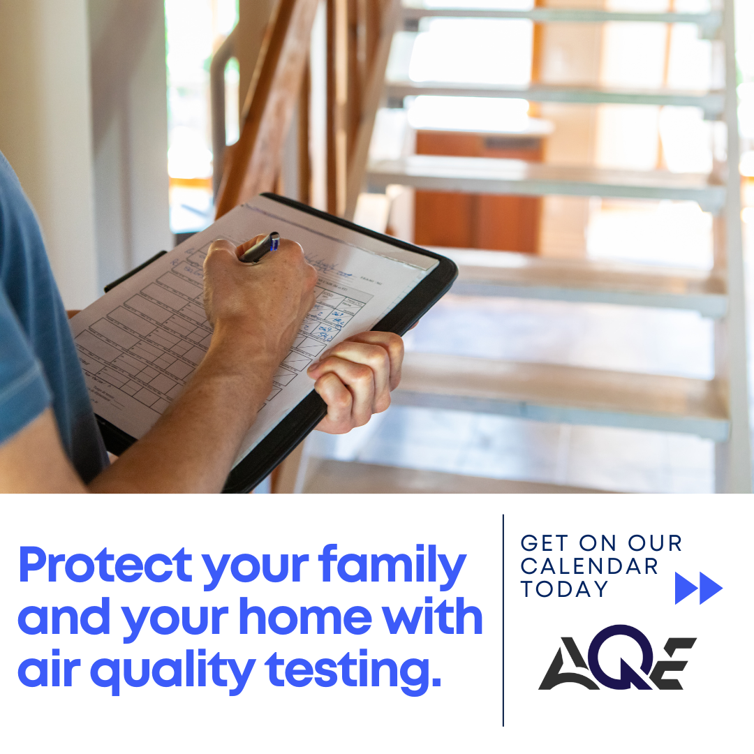 Indoor Air Quality